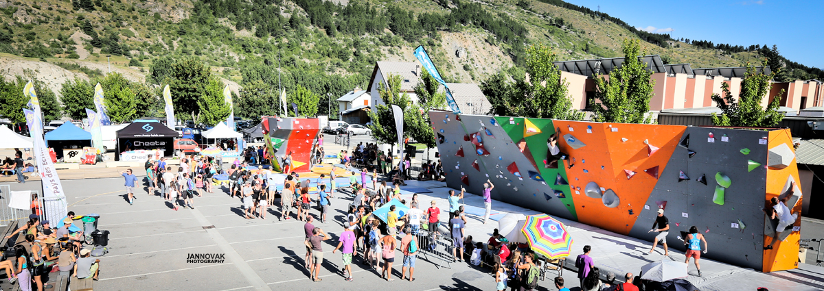 TAB2016 03 jannovakphotography 0912 copie